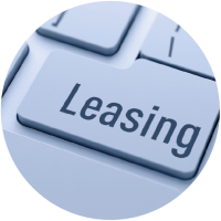 leasing2